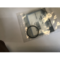 Mercury Mercruiser Quicksilver OEM Part  25-826966T  O Ring