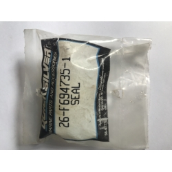 Mercury Mercruiser Quicksilver OEM Part # 26-F694735-1 SEAL