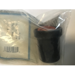 QuickSilver Coupling ASSY 816597A 1