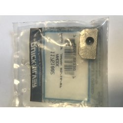 ANODA 11761002 Mercury Mariner