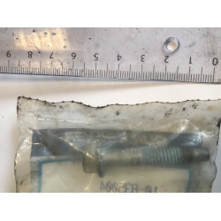 T59 Genuine Mercury Quicksilver 10-835004 Śruba