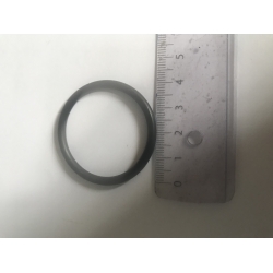 Mercury-Mercruiser 25-821308 O-RING (1.421 x .139)