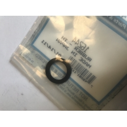 Mercury-Mercruiser 16244 RUBBER