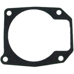 Gasket, Water Pump Johnson/Evinrude 40-70hp 2 & 3 cyls 821405