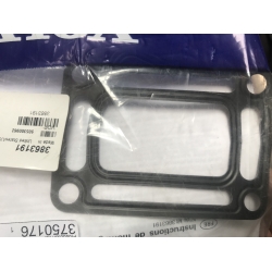 Uszczelka 3863191 Volvo Penta