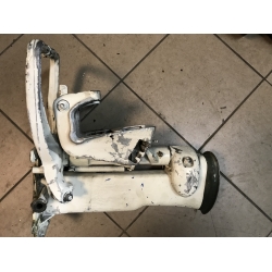 Johnson 6km 2 takt kolumna silnika