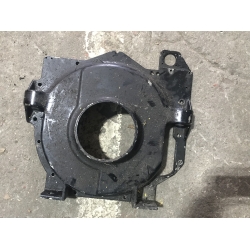 Mercruiser dzwon do silnika 5.0 5.7