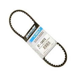 Mercury - V BELT 29 LENGTH - Quicksilver - 57-13457Q