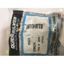 Quicksilver 855676 1 V4 Termostat Mercury