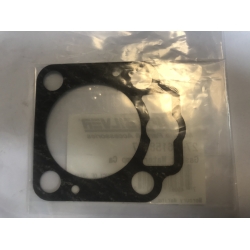 Uszczelka pompy wody 4Hp - Quicksilver - 27-16158017