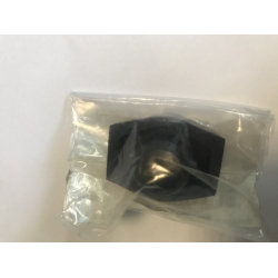 Mercury / Quicksilver SEAL 26-16168