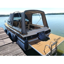 Jeanneau Leader 850 CORONA