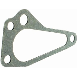 Johnson Evinrude OMC New OEM Thermostat Cap Gasket, 0311145