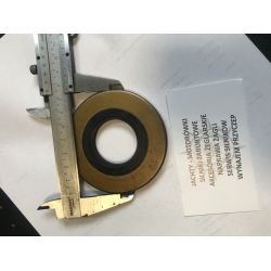 NAK 35 76.2 7 simering