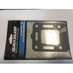 Q02 QUICKSILVER Uszczelka PN 27-99777