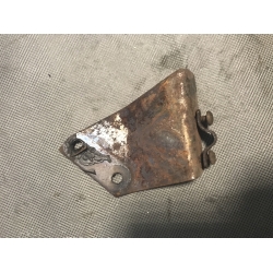 Volvo Penta B20 B18 uchwyt linki gazu