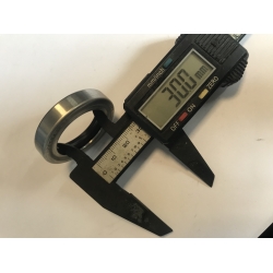 Uszczelniacz przekładni dolnej Simering 26-70081