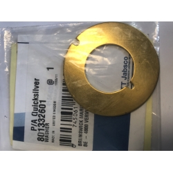Mercury / Quicksilver WASHER 12-801332601