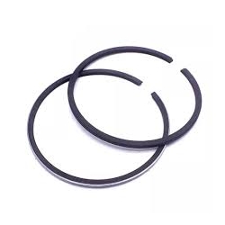 Pierścień tłokowy 6L5-11610 silnika Yamaha 3HP