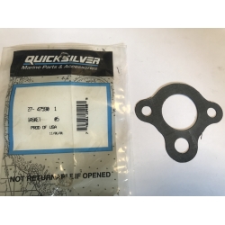 Uszczelka termostatu Mercruiser 27-47590 1