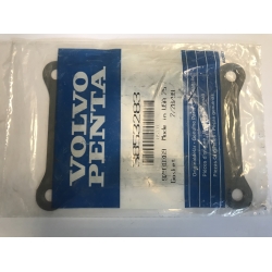 VOLVO PENTA OMC OEM GASKET 3853283