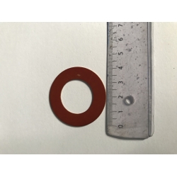 PODKŁADKA MERCURY MERCRUISER 12-41721