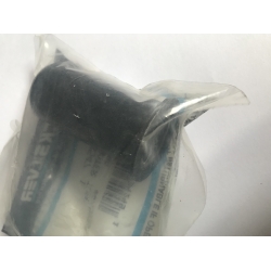 Mercury Mercruiser Quicksilver Oem 823547 1 Seal-Water Tube