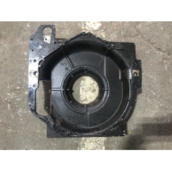 Mercruiser dzwon do silnika 5.0 5.7