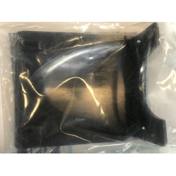 Mercury / Quicksilver COVER 100-8M4500754