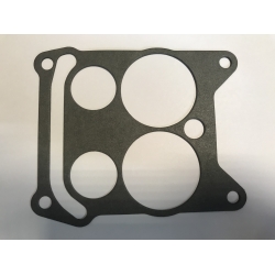 Mercruiser uszczelka gaźnika 4.3 5.0 .5.7 124