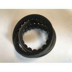 Pasek klinowy CONTITECH 18805