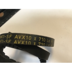 Pasek klinowy CONTITECH 18805