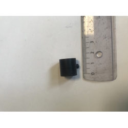 Mercury Quicksilver 26-33613 Genuine OEM Water Pump Intake Tube Seal FREE SHIP