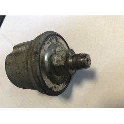 Volvo Penta B20 B18 Czujnik ciśnienia oleju