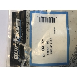 QUICKSILVER Uszczelka termostatu 27-806871