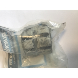 Mercury-Mercruiser 23-859550 BUSHING