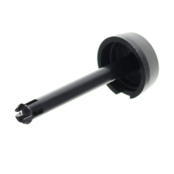 Mercury Quicksilver Throttle Button 822212 Remote Control 4000 Gen II