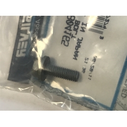 Mercury Quicksilver 10-804165 - Bolt Śruba