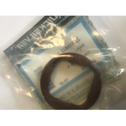 C72 Mercury Quicksilver 26-855433 1 Seal OEM