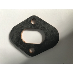 Mercury-Mercruiser 27-43186 Uszczelka pompy paliwa