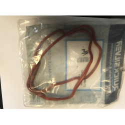 Mercury-Mercruiser 27-888774 Uszczelka 4.3L V6 MPI / GXI