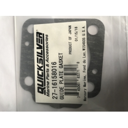 QUICKSILVER Uszczelka 27-16158016