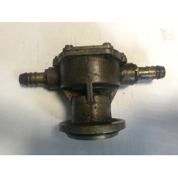 Pompa wody Volvo Penta B18 B20