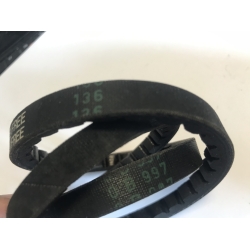 Pasek klinowy CONTITECH 18805