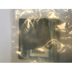 Quicksilver Mercury Marine Boat OEM Diaphragm 809561 1