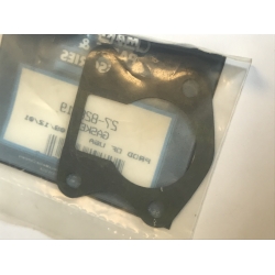 QuickSilver 27-828319 Gasket Uszczelka