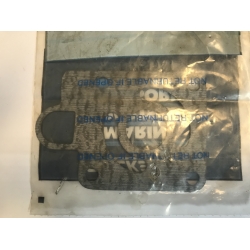 Mercury Mercruiser Quicksilver Oem 27-F523031 Uszczelka