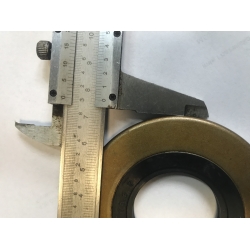 NAK 35 76.2 7 simering