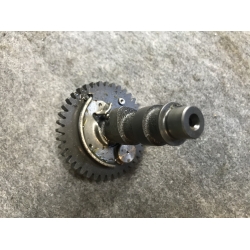 WAŁEK ROZRZĄDU YAMAHA OUTBOARD F4A 68D-E2170-00