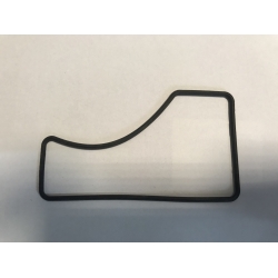 USZCZELKA PRZEKŁADNI MERCRUISER BRAVO I/II/III/X